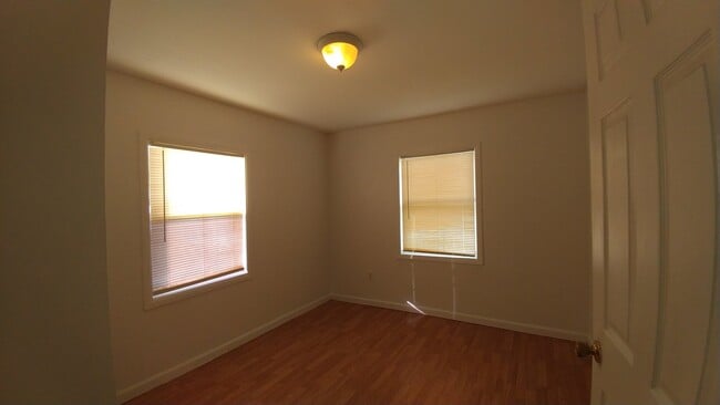 Building Photo - 3640 Grice St