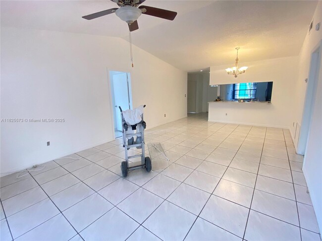 Building Photo - 13337 SW 114th Pl