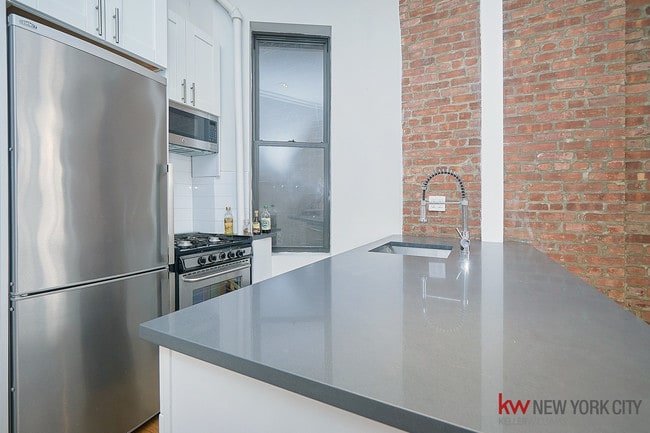 Building Photo - 234 East 33rd Street