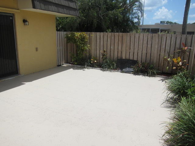 Building Photo - 4221 42nd Way
