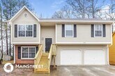 Foto principal - 4322 Morningside Dr