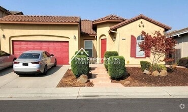 Building Photo - 10126 Kuhn Ranch Way