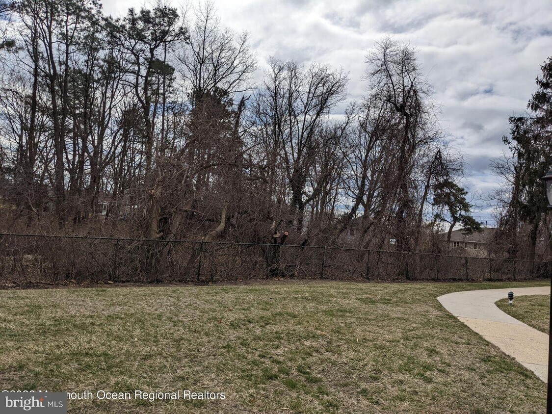 1194 Clydebank Ct, Lakewood, NJ 08701 House Rental in Lakewood, NJ