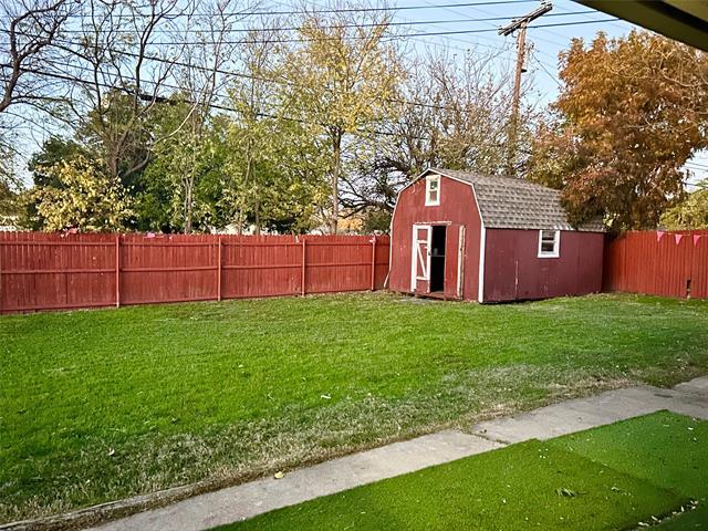 Foto del edificio - 2219 Addington St