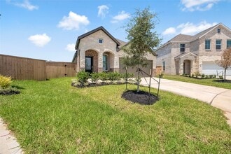 Building Photo - 26139 Sea Rosemary Ln