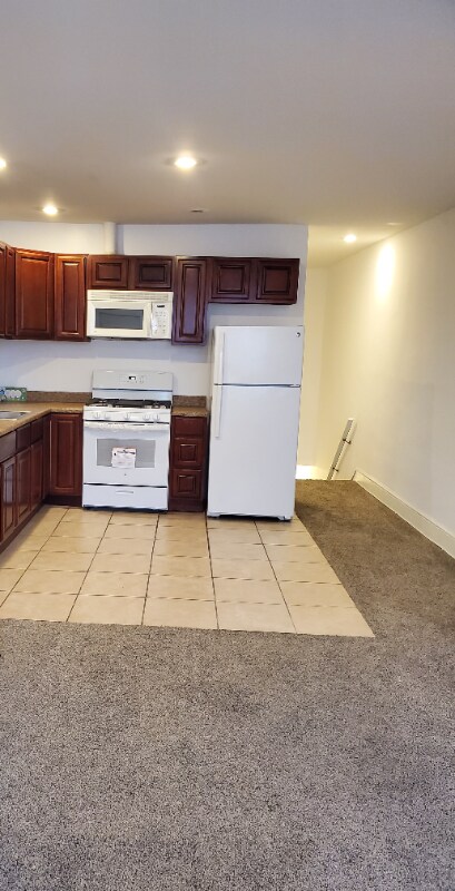 Building Photo - 709 MacDade Blvd