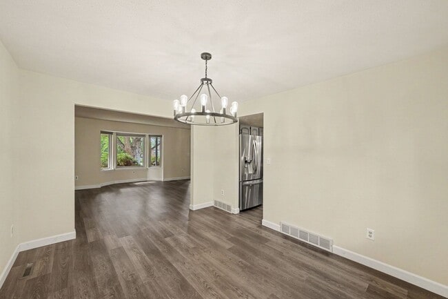 Photo - 7980 S Harrison Circle House