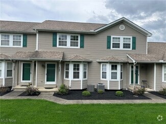 Building Photo - 6913 Tippecanoe Rd