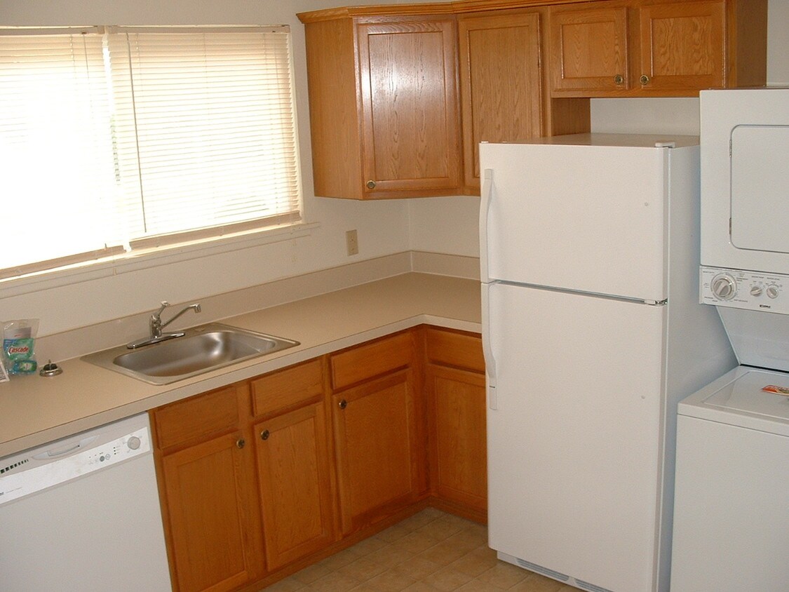 Foto del edificio - 6200 Old Harding Hwy