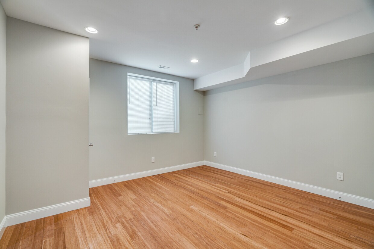 Foto principal - 1014 S 19th St