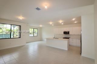 Building Photo - 8001 NW 41st St