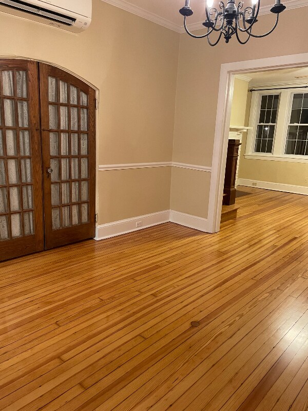 Foto del edificio - 1416 Riverview Ave