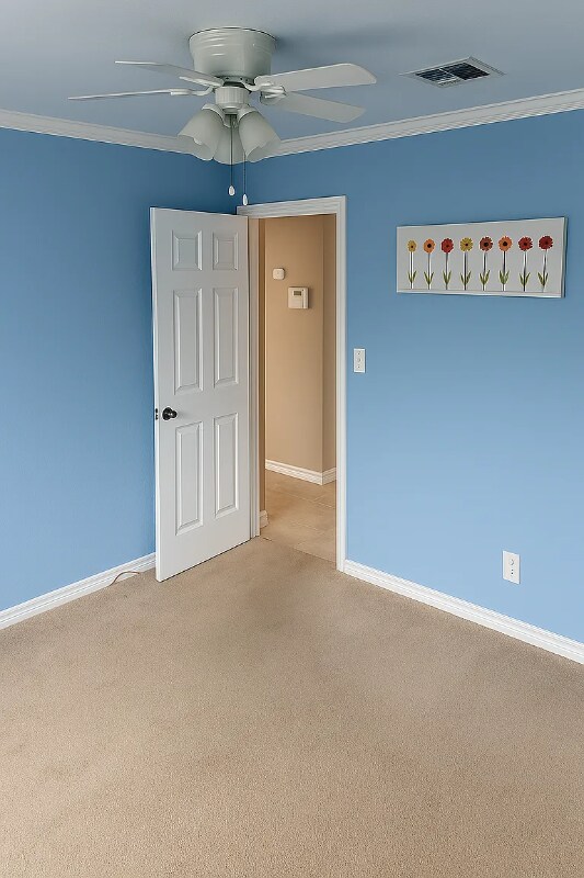 Foto del edificio - 6603 Crossway Dr