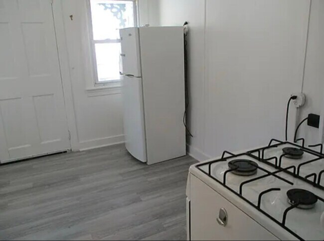 Foto del edificio - 119 Main St