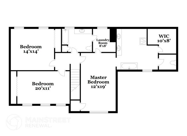 Building Photo - 2190 Surrey Trail