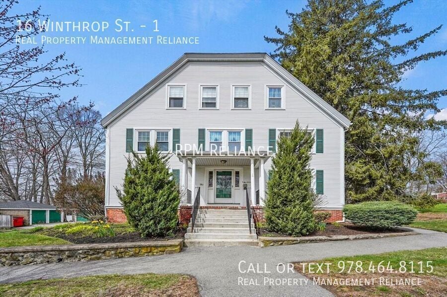 Photo - 16 Winthrop St.-1