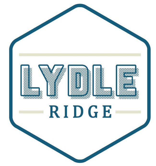 Foto del edificio - Lydle Ridge Apartments