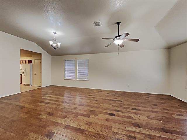 Foto del edificio - 5453 Caribou Ridge Dr
