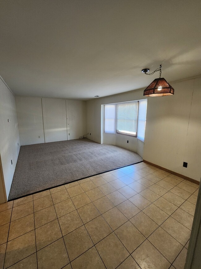 Foto del edificio - OldeTowne Apartments