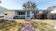 Primary Photo - 1014 Penman Rd