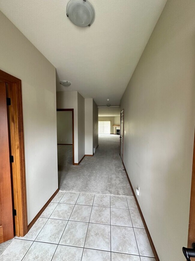 Foto del edificio - MIE451