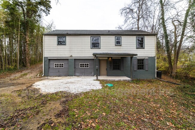 Foto del edificio - 5501 Lake Shore Dr