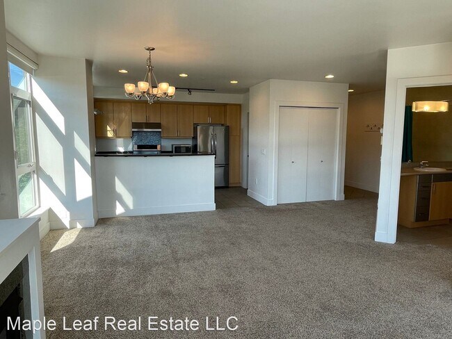 Foto del edificio - 2 br, 2 bath House - 1700 N Northlake Way,...