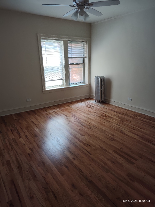 Building Photo - 1325 W Estes Ave