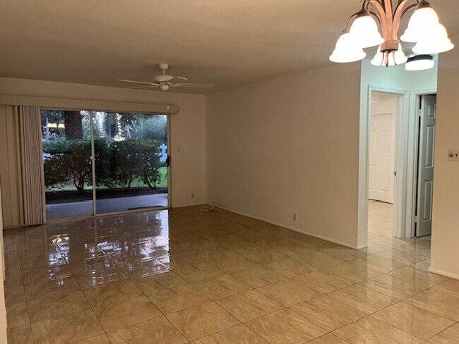 Building Photo - Waikoloa Hills Condo