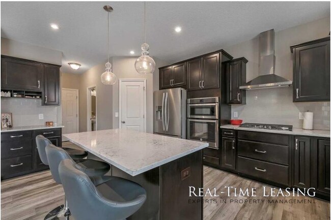 Foto del edificio - 7046 Archer Trail