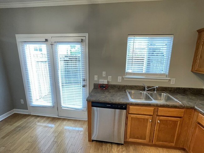 Building Photo - Cottages at WIlliams Bend unit off Bell Rd!