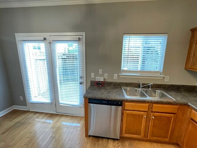 Foto del edificio - Cottages at WIlliams Bend unit off Bell Rd!