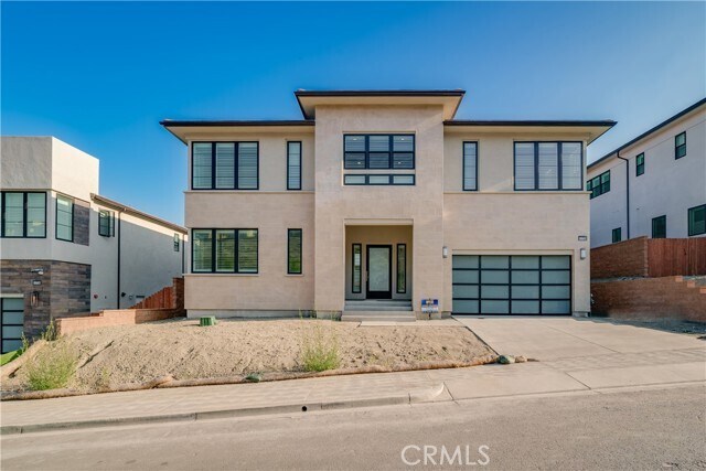 Primary Photo - 11728 Churchill Wy