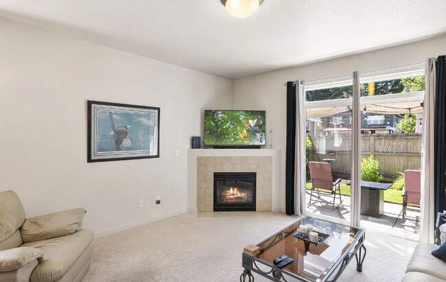 Foto del edificio - Beautiful 3 Bedroom Ranch Style Home with ...