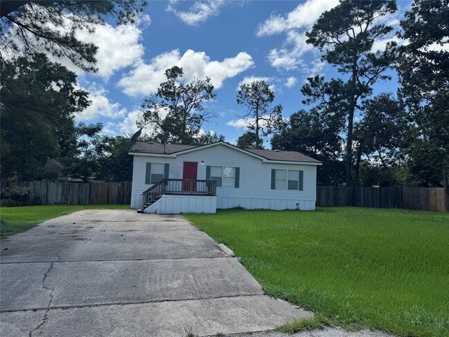 Building Photo - 16415 Tamra Ct