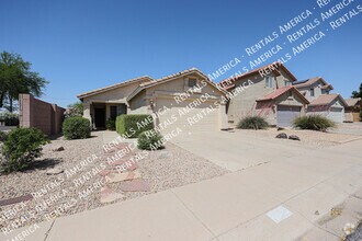 Building Photo - 1218 W Rose Marie Ln