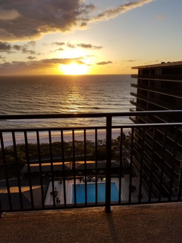 Foto principal - 7600 Bayshore Dr