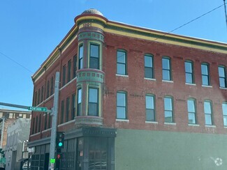 Building Photo - 144 W Park St
