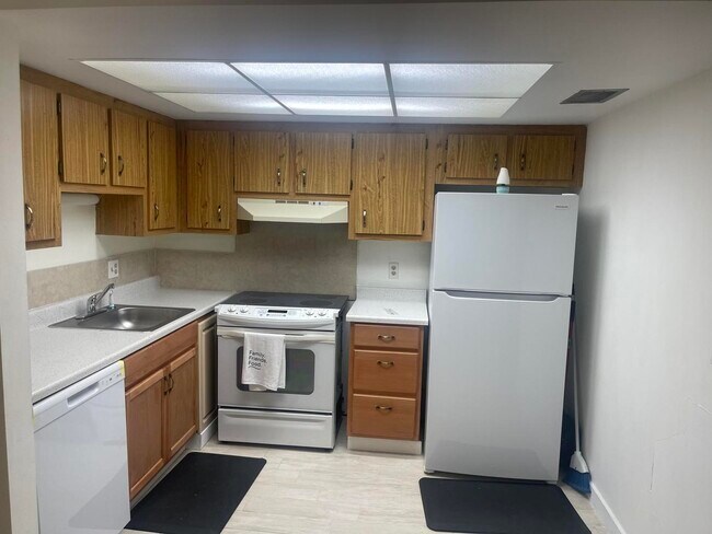 Foto del edificio - 4259 Oak Terrace Dr