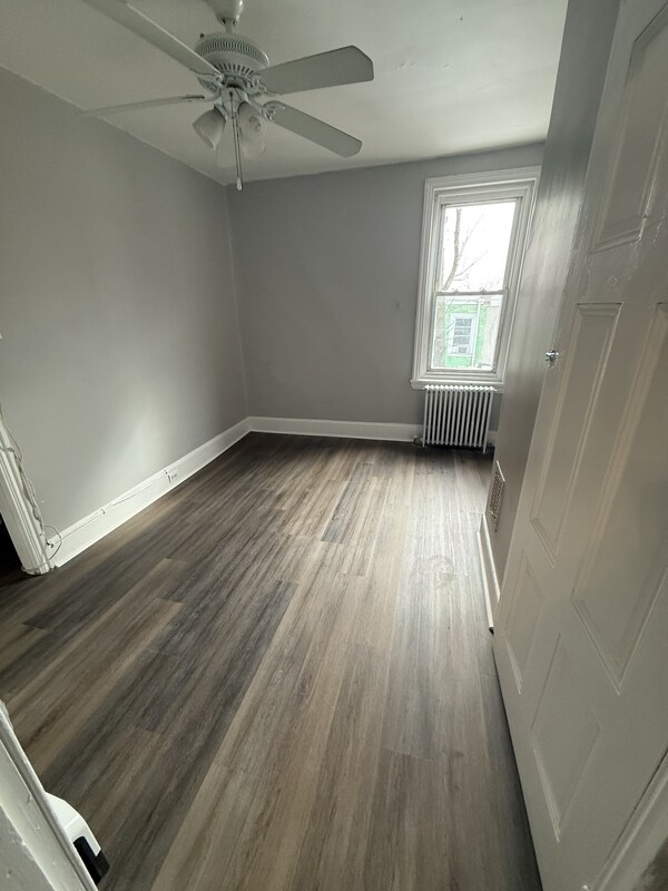 Foto del edificio - 2532 N Lawrence St