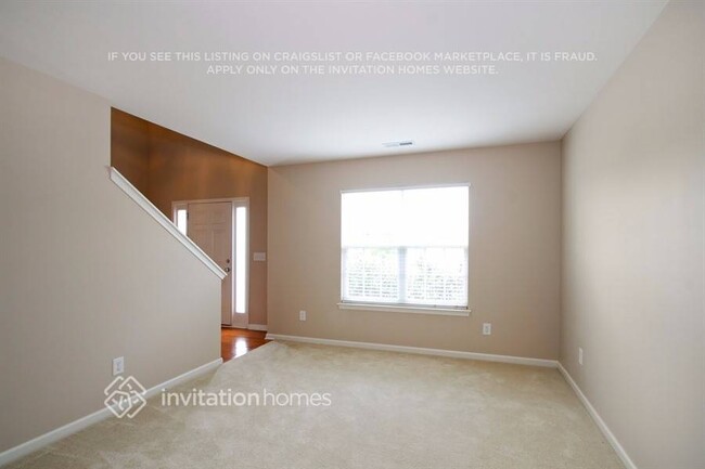 Foto del edificio - 2013 Kingstree Dr
