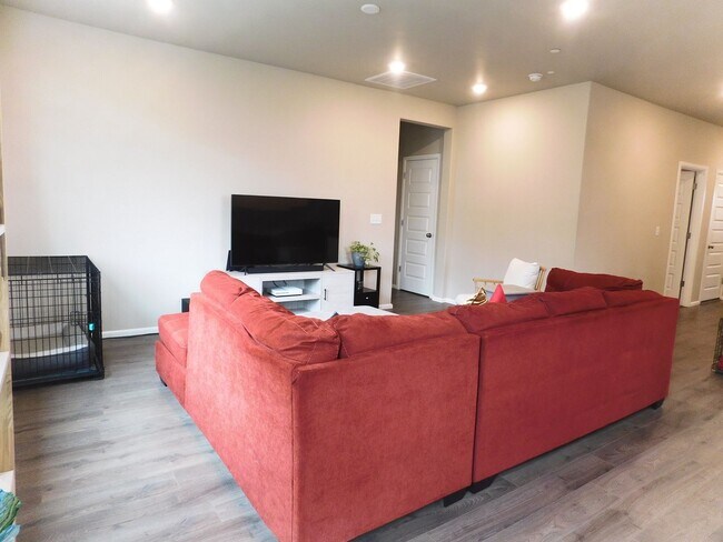 Foto del edificio - Charming 3 bedroom home for rent