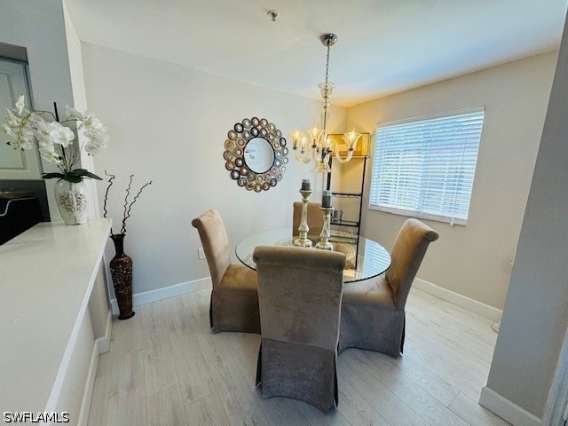 Foto del edificio - 1150 Wildwood Lakes Blvd