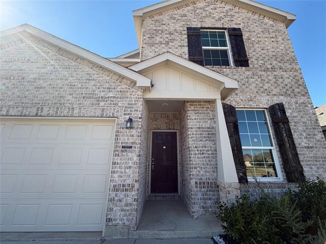 Foto del edificio - 2006 Hummingbird St