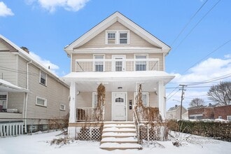 Building Photo - 3366 W 88th St