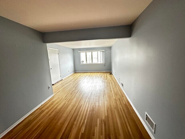 Foto del edificio - 609 Sussex St