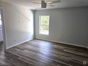 Building Photo - 1171 Orlando Blvd