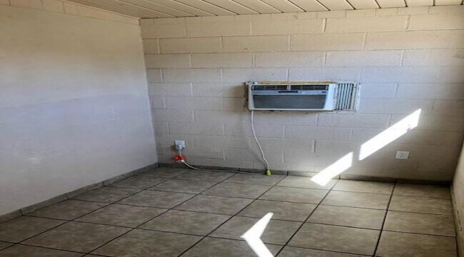 Foto del edificio - 2