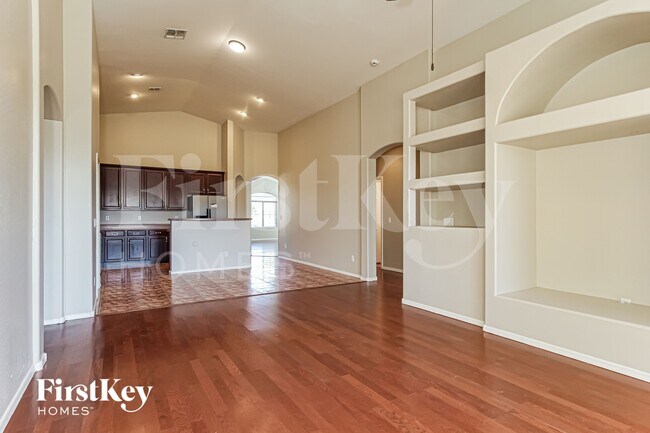 Building Photo - 14135 W Riviera Dr