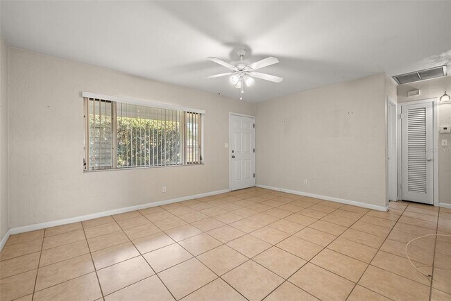 Foto del edificio - 5640 10th Ave N